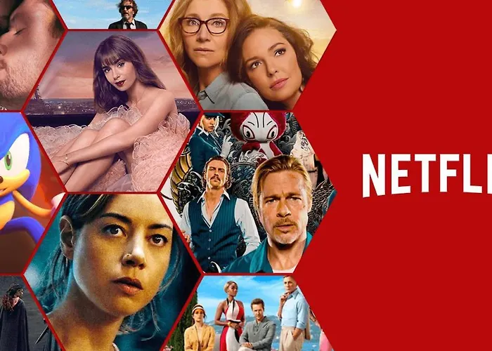 Apartamento Chris & Irini Áfitos